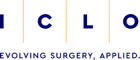 iclo-logo